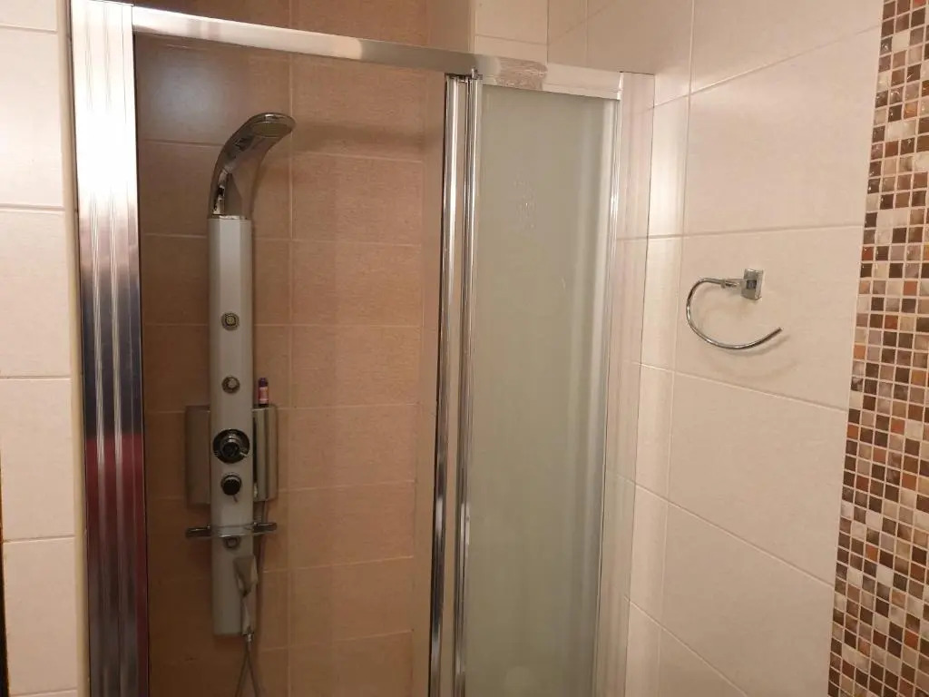 Aphrodite appartment accomodate 4 persons