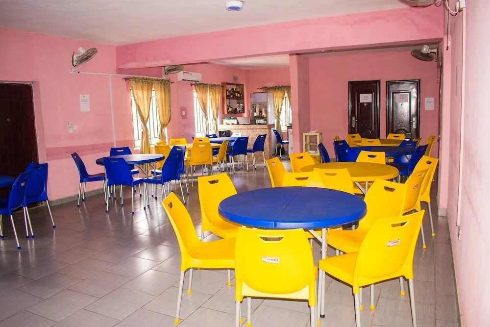 Wemrok Events & Suite