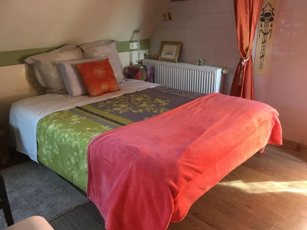 B&B Arte