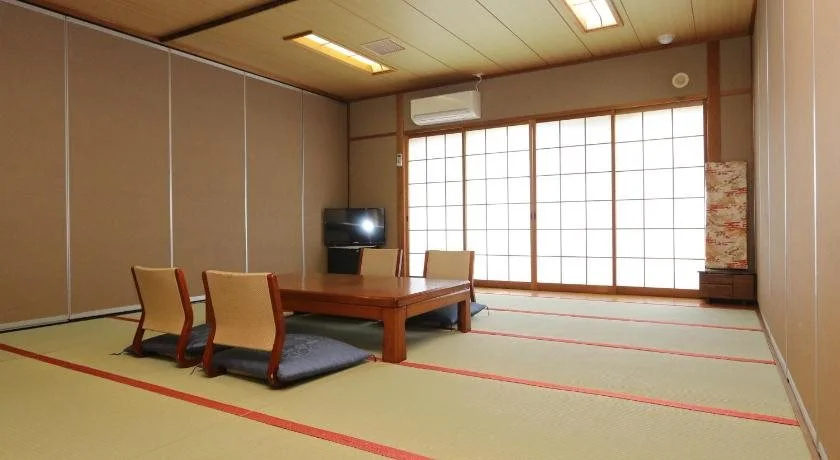 Rosegarden Shima