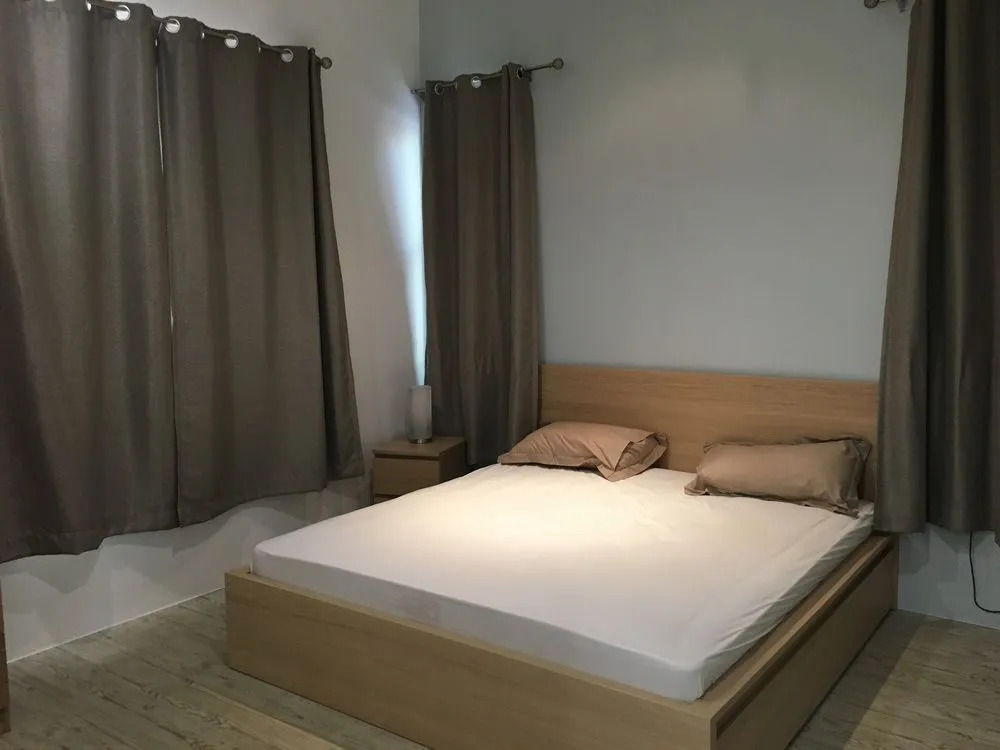 Villa Sanook