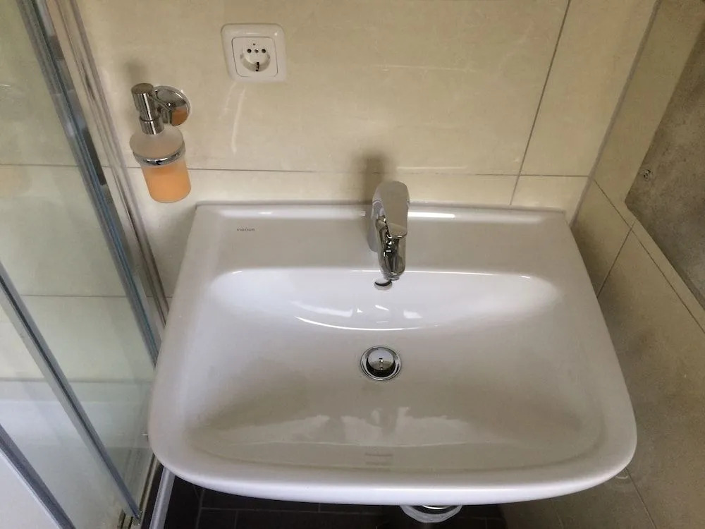 Slamba Hostel