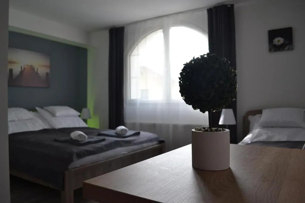 Főnix Design Rooms