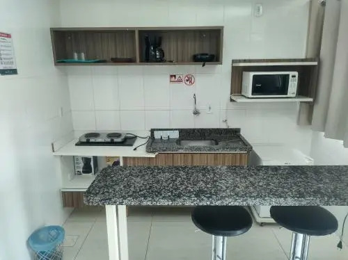 Resort Lacqua diRoma - Caldas Tur
