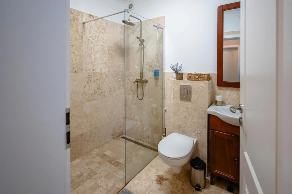 Apartamentul Cetății Alba Iulia