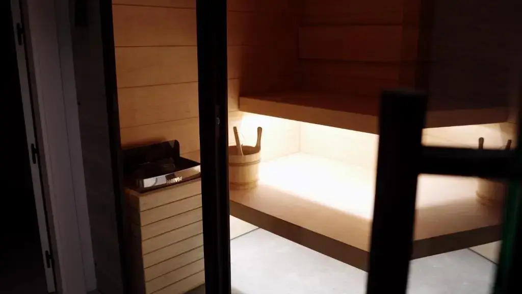 Apartamentos 2H LIVING