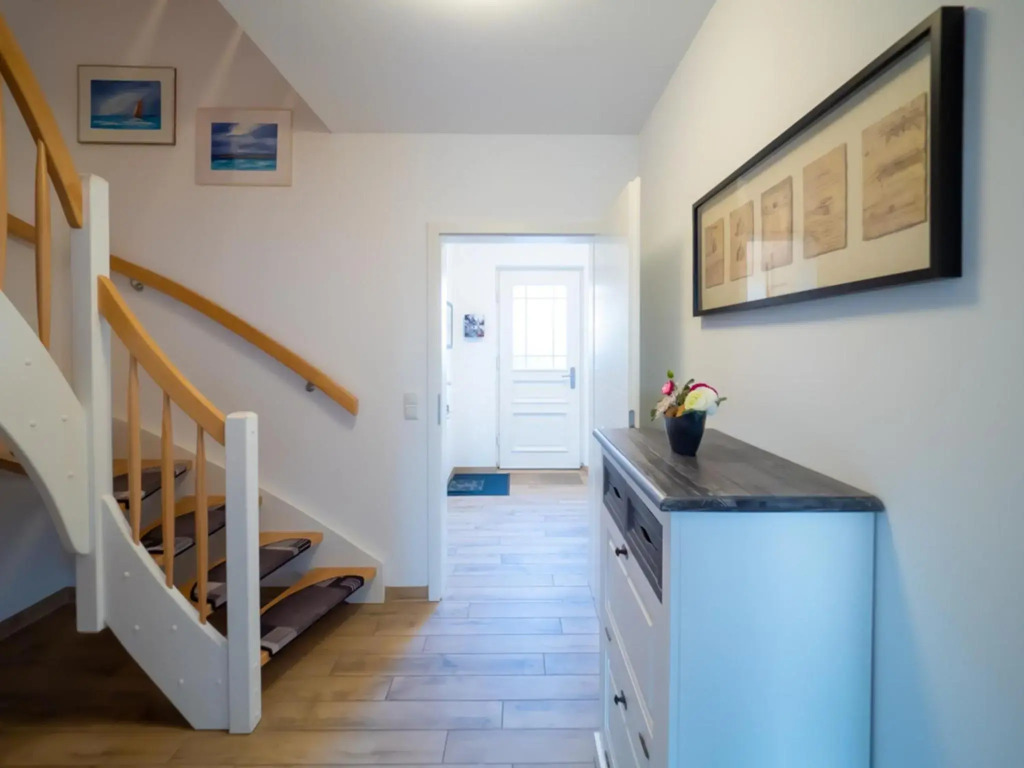 Haus Mona - a66303