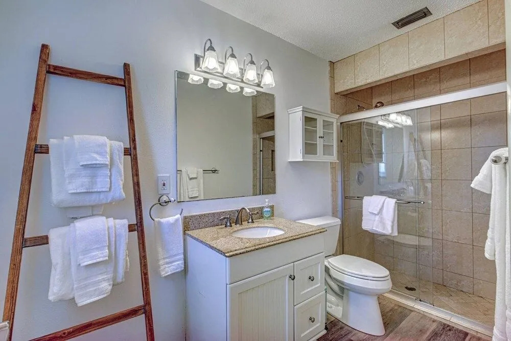 Arlington Park Beautifully Renovated Home