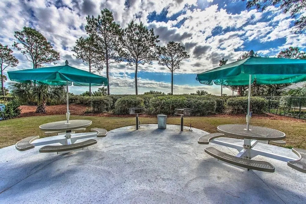 Ocean Dunes Villa #vod419 1 Bedroom 1 Bathroom Condo