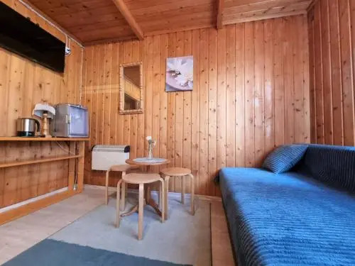 Ostoja pod Tatrami
