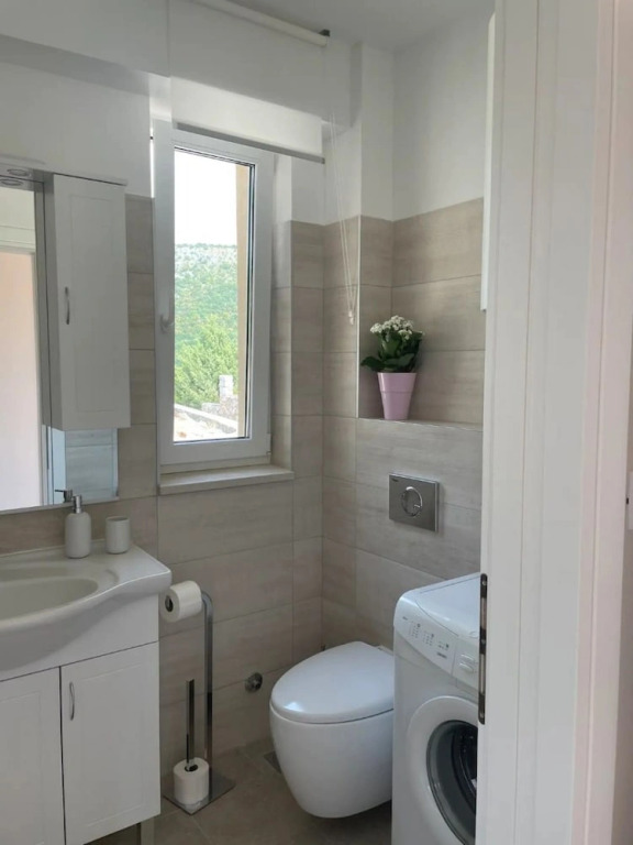 Apartment Vatro