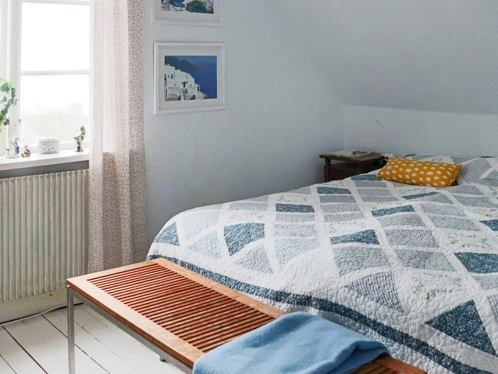 4 Star Holiday Home in Bastad