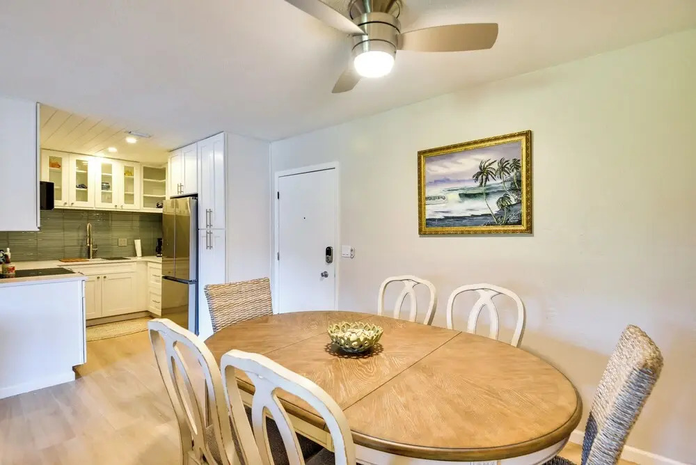 New Smyrna Beach Condo: Pool Access, Walk to Beach