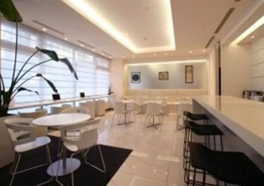 Hotel Resol Sapporo Nakajima Koen