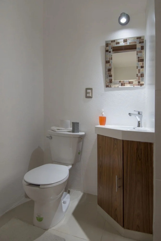 Comala Bed & Breakfast