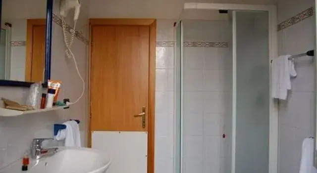 Hotel Masaccio
