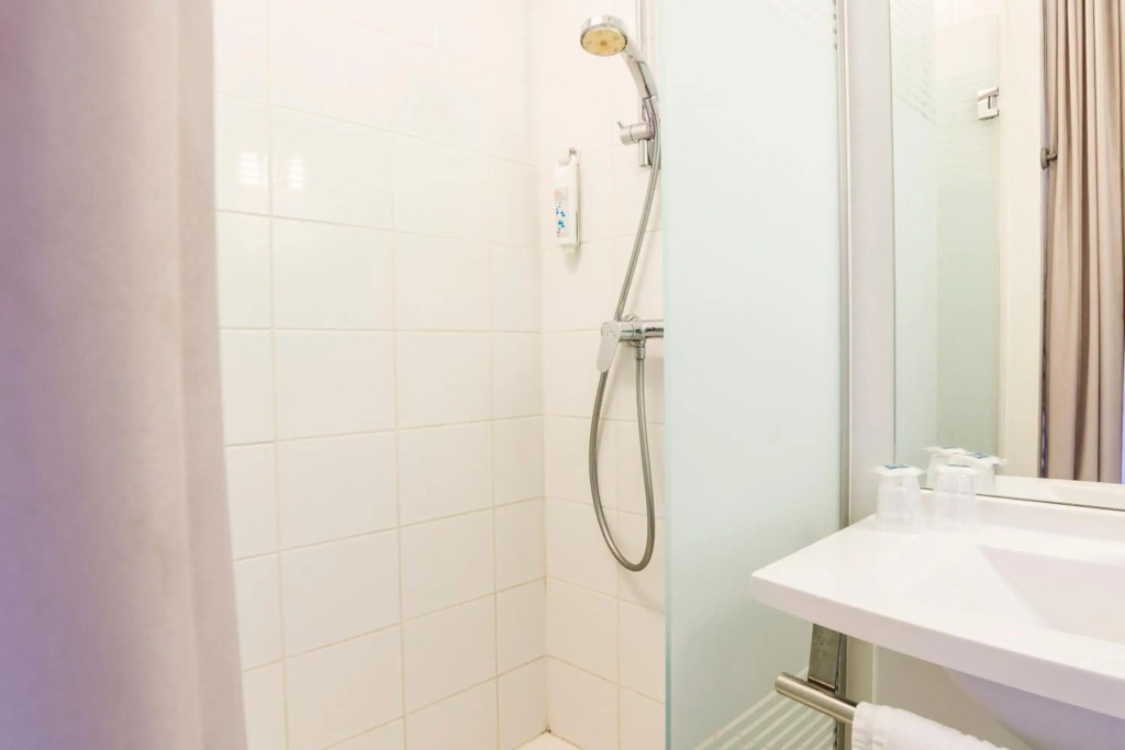 ibis Valence Sud