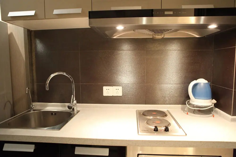 Nanjing Kaibin Apartment-Zhujianglu Muma Branch