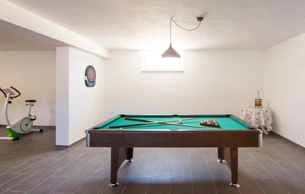 Amazing Home In Fazana