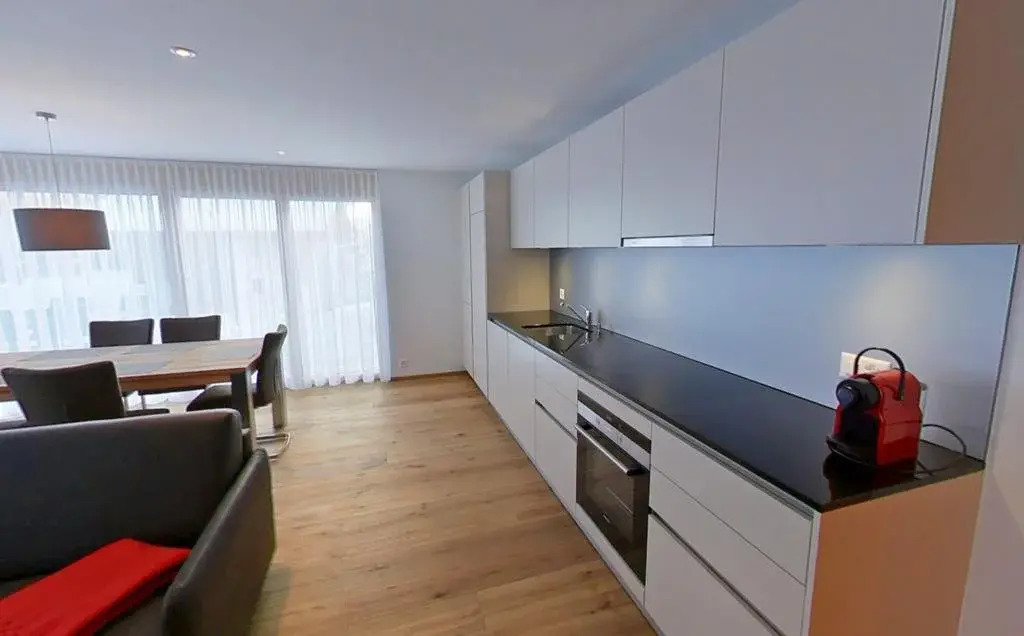 Haus Alsuki