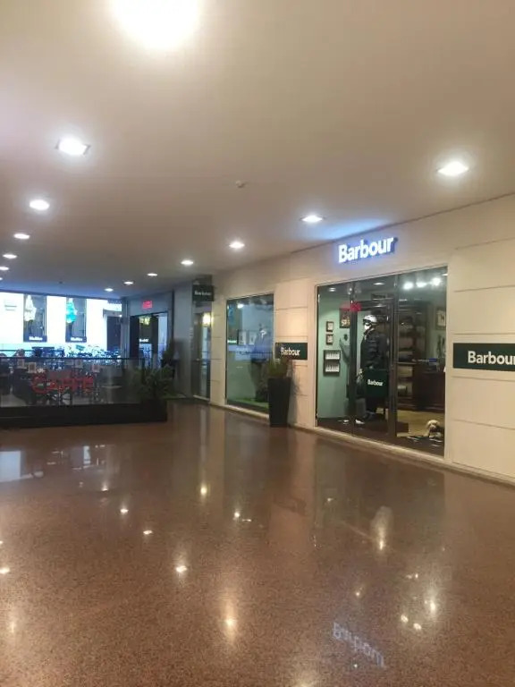 B&B Galleria Cavour