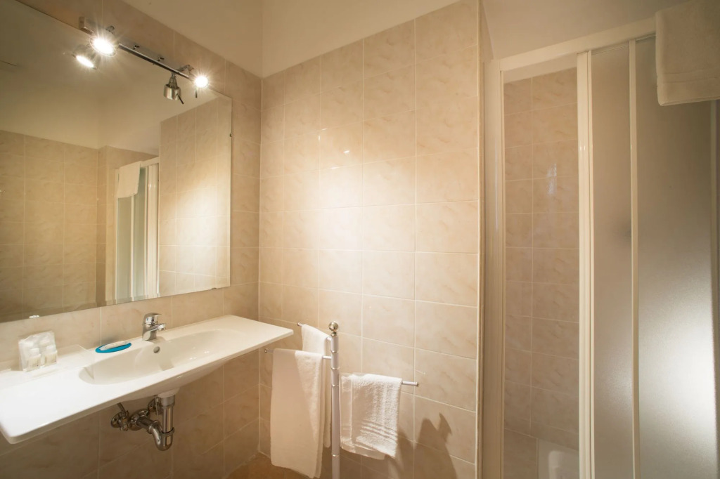 Locanda Orchidea
