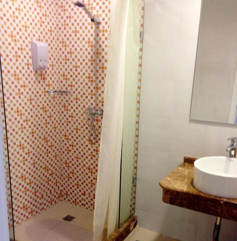 Home Inn Chongqing Nanping Pedestrian Street