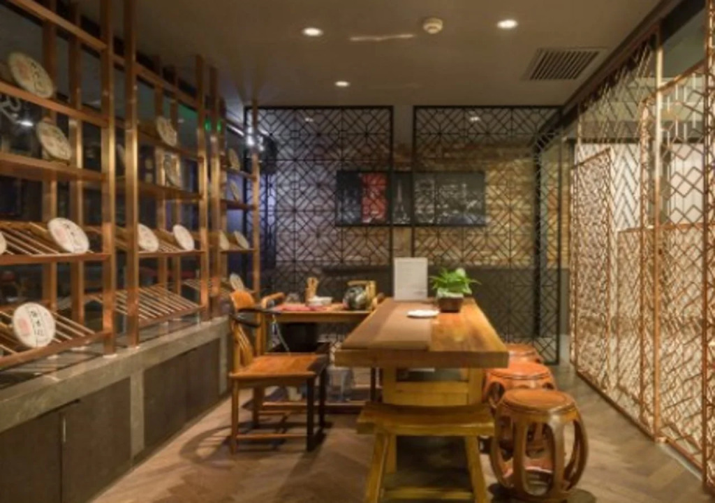 M Hotel Zhengzhou