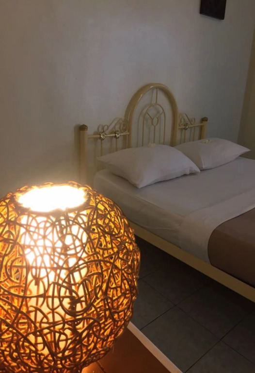 Yod Sungwan House Resort Style
