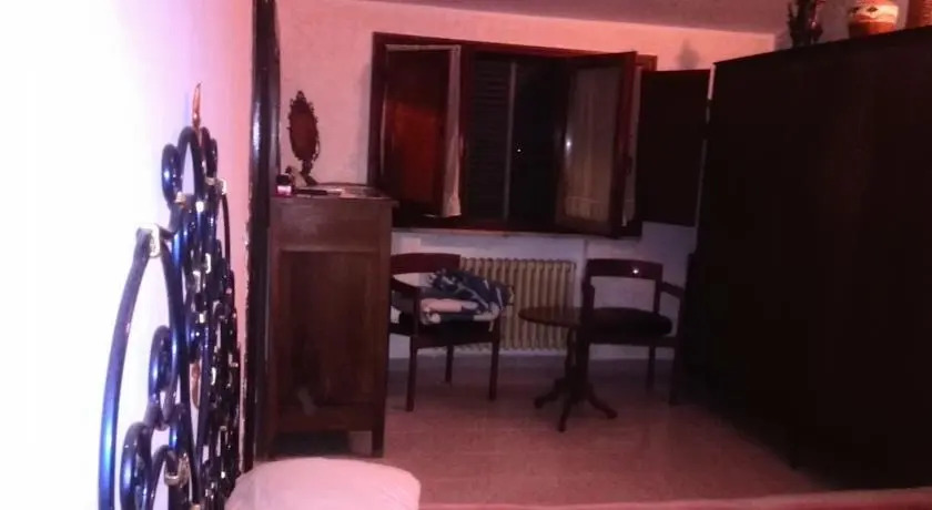 Home Aga