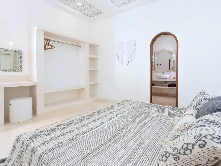 Villa Formentera