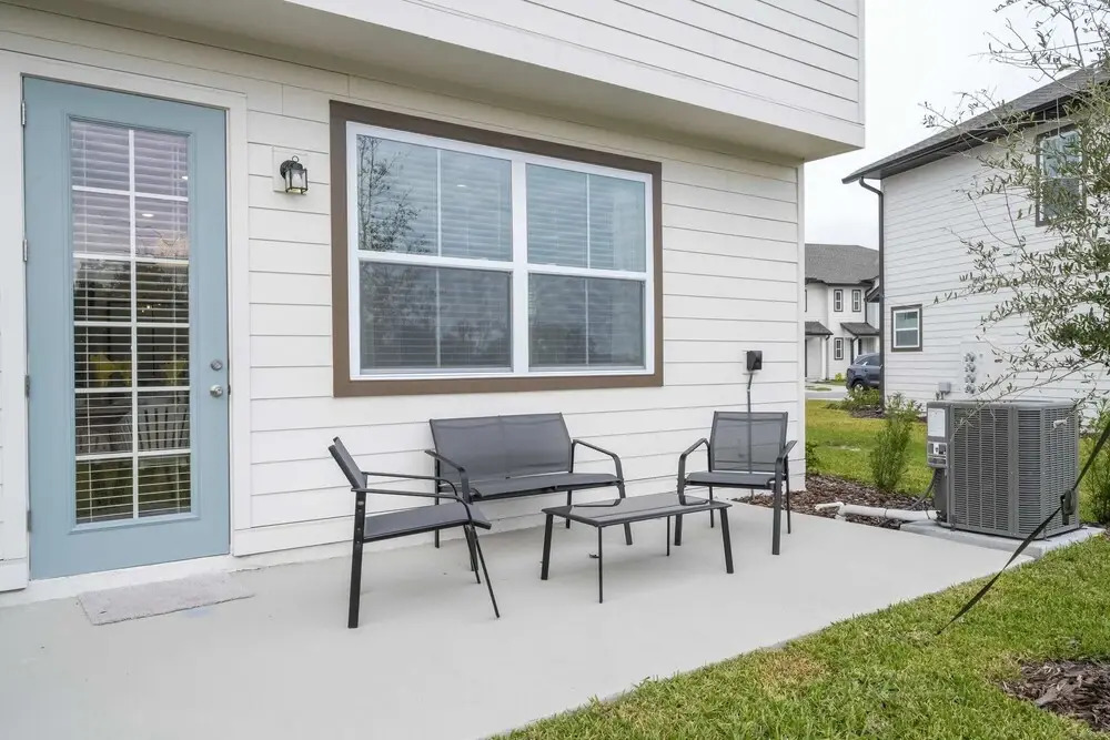 Coffee Haven: Charming 3Bd W/ Gameroom @Festival Resort 725, Davenport