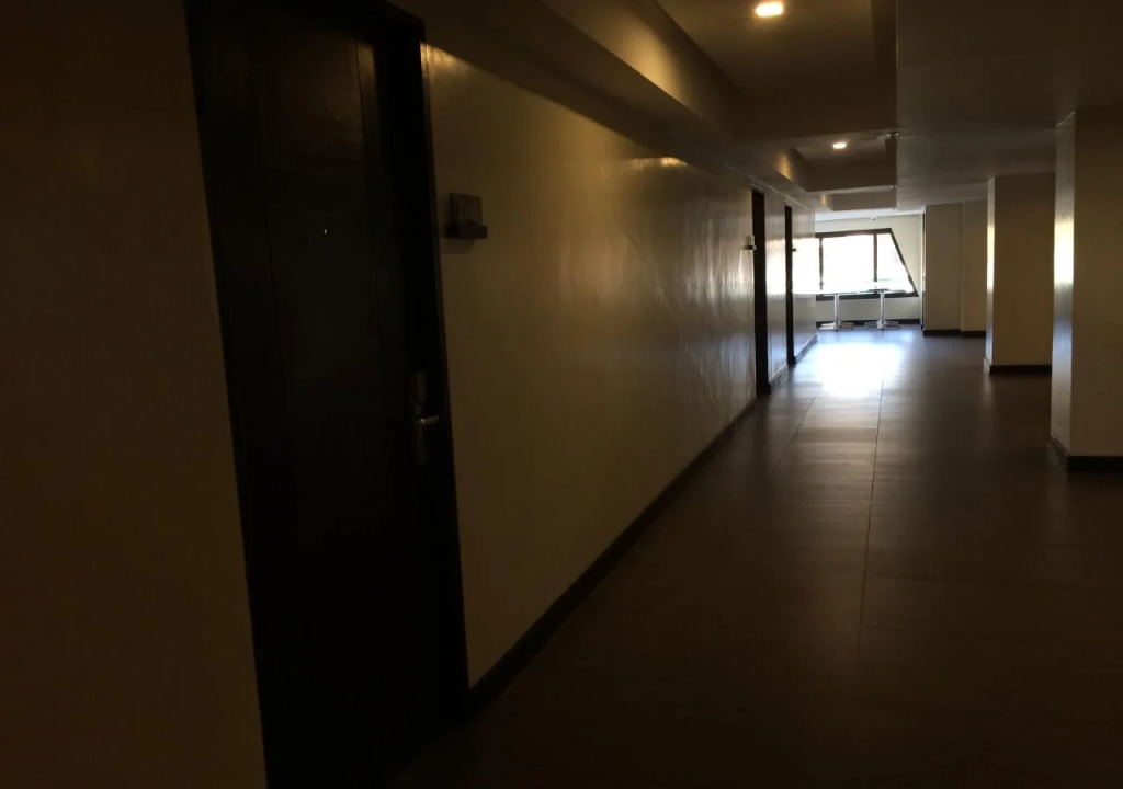 GT Hotel Iloilo