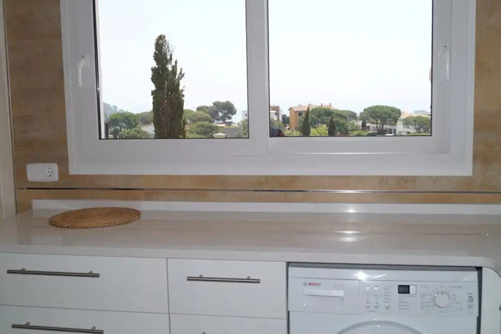 107515 House In Lloret De Mar