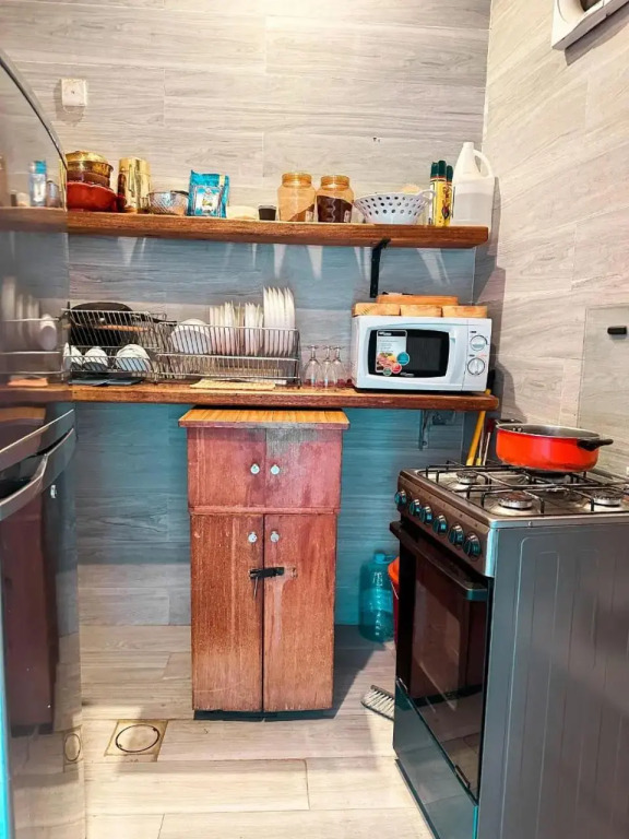 Omani Guest House نزل البيت العماني