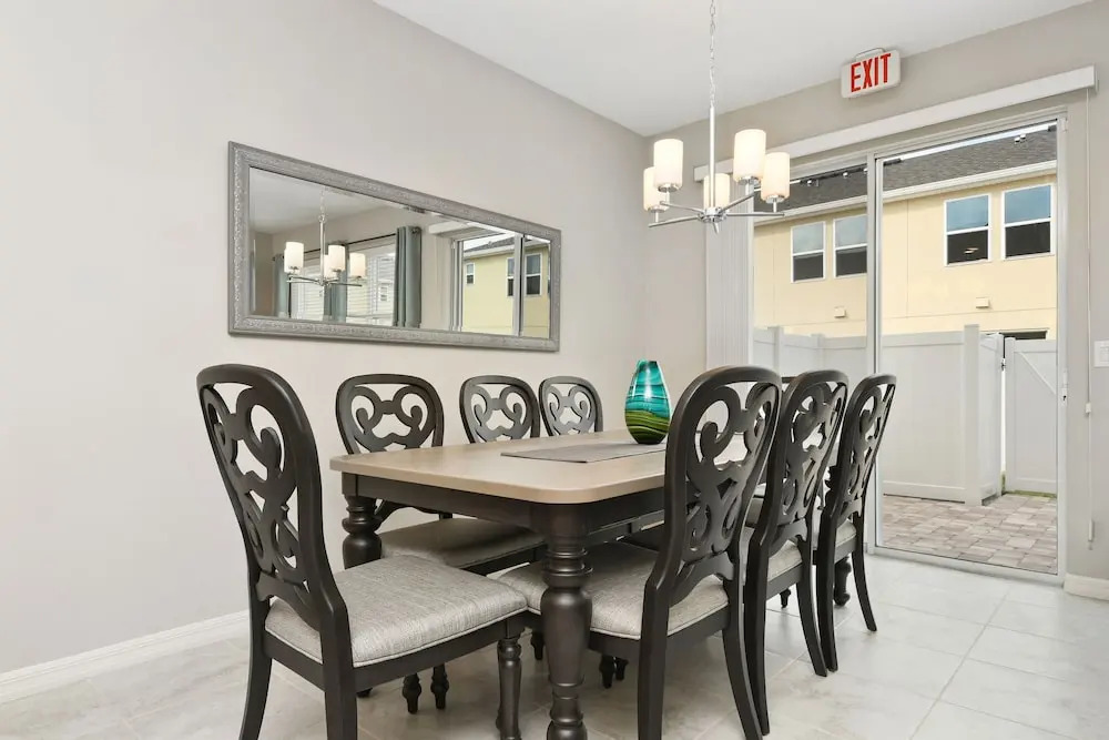 5121Compass Bay Resort Orlando 39553/44279