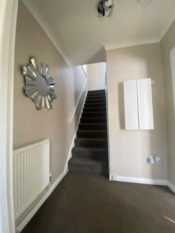 12 Harlesden Road close to ExCel