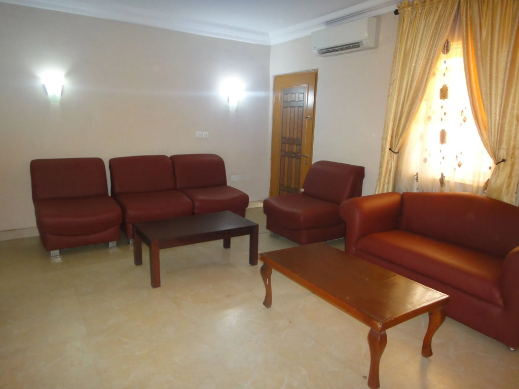 Serendib Hotels