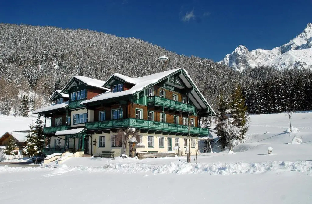 Brandhof