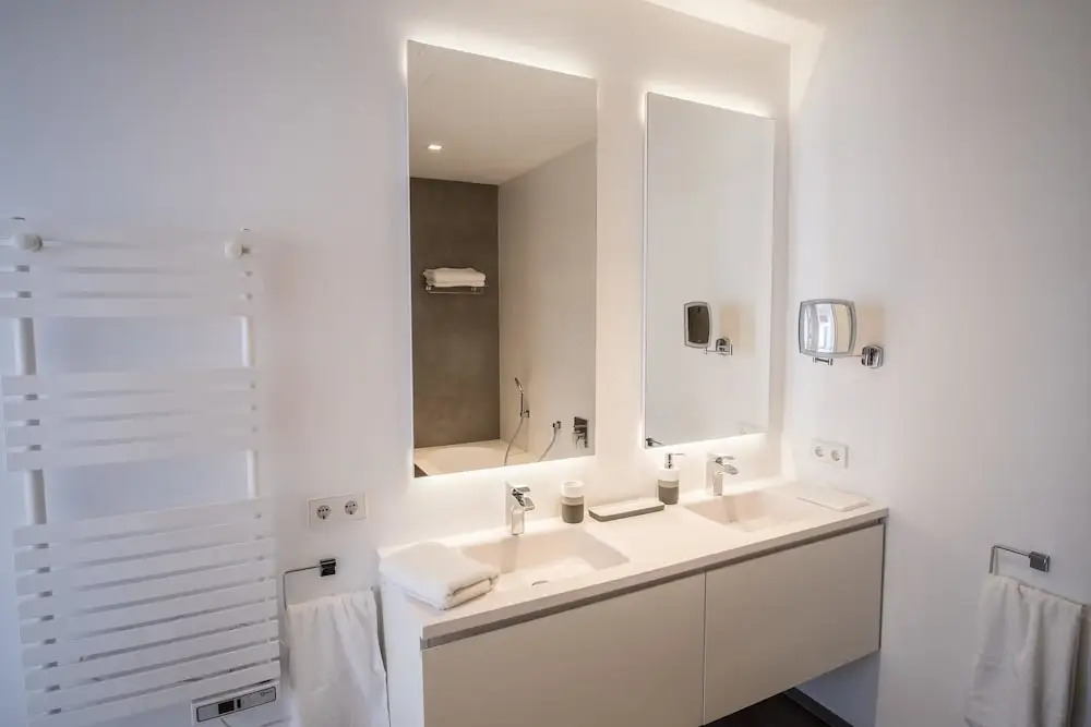 Casa Reiet by dracmallorca