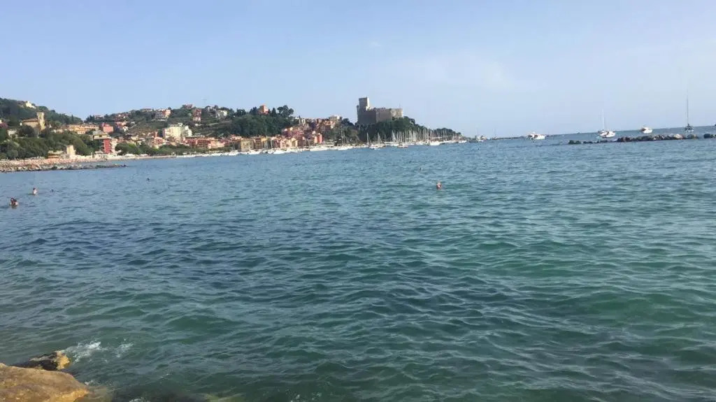 Lerici17