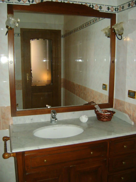 San Francesco Residenza