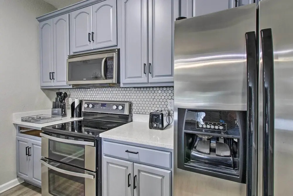 Vista Cay Resort Condo ~ 5 Mi to Universal!