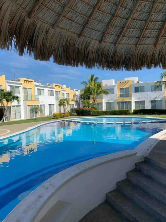 Condos Tr