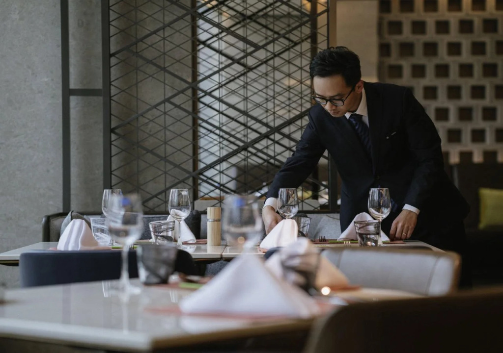 Pullman Shanghai Qingpu Excellence