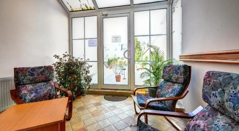 Hotel Pizzeria Istria