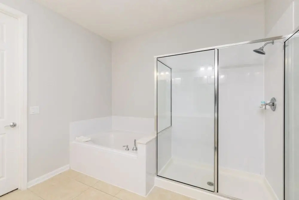 2 Bed 2 Bath Premium Condo L 2005 Condo