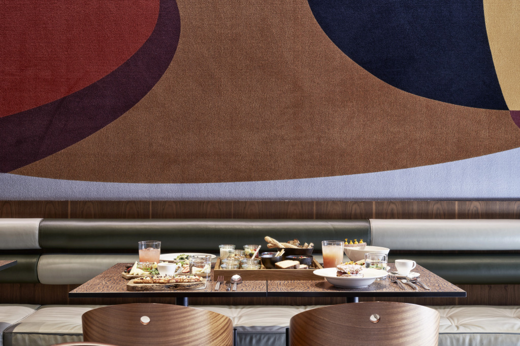 AthensWas Design Hotel