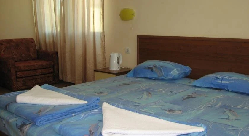 Hotel Sole