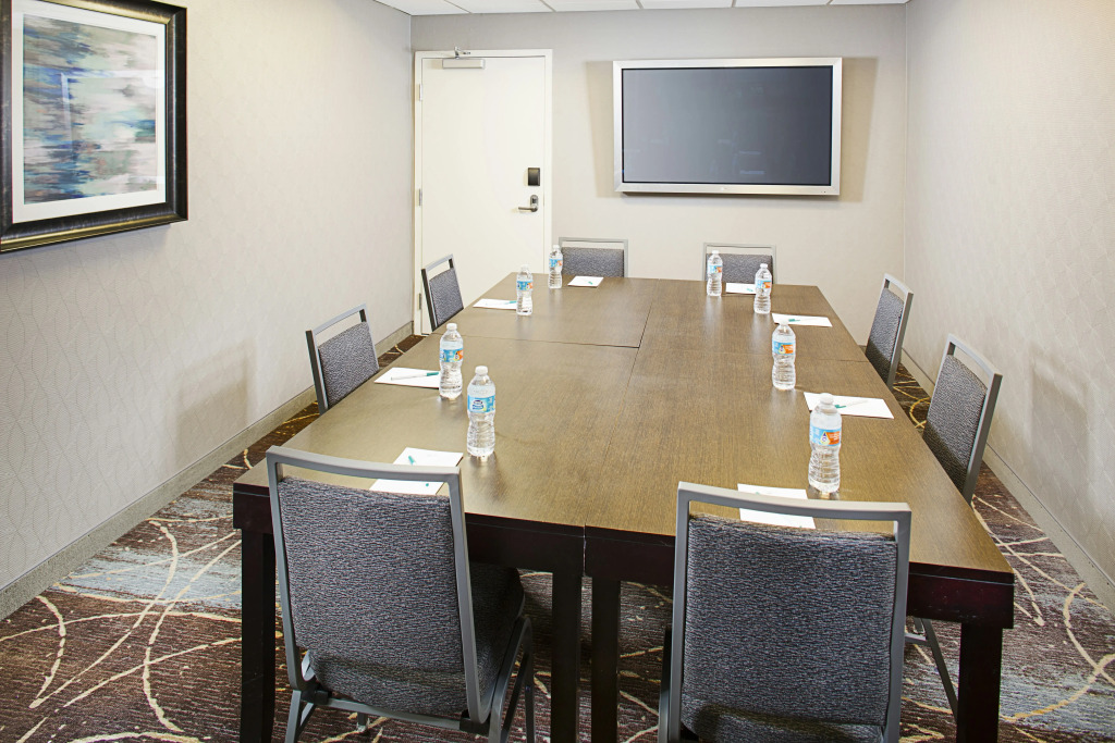 Homewood Suites by Hilton Carlsbad-North San Diego County